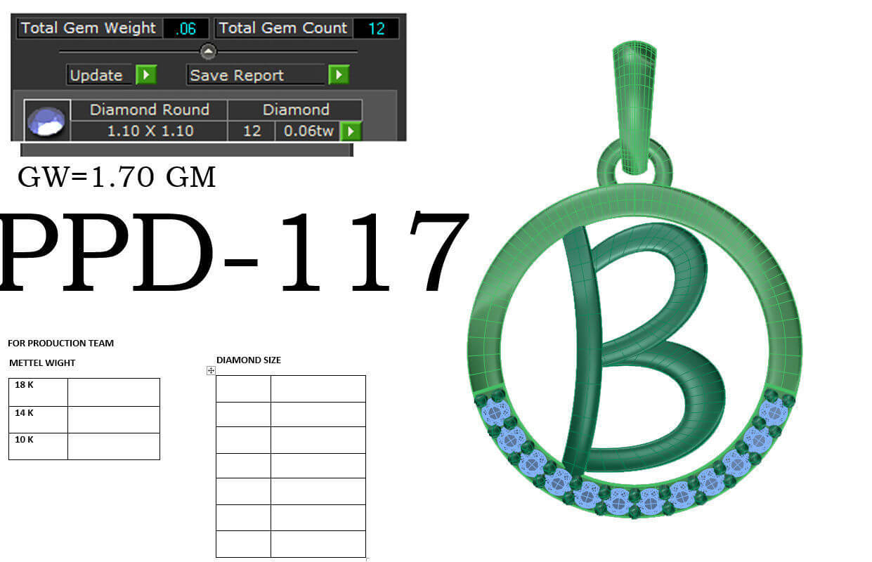 https://goldiam.co.il/sites/default/files/alphabet-b-pendant-3dm-render-detail-3d-print-model-3d-model-3dm%20%286%29.jpg